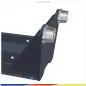 Preview: Maha Grubenheber / Achs- und Getriebeheber MPJ 16.5/750 1S HA STOCK